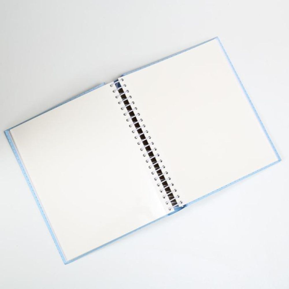 Image Art SA-20P/23*28 серия 327