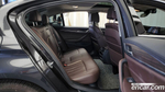 BMW 5 Series (G30) 520d xDrive Luxury Plus (03.2020)