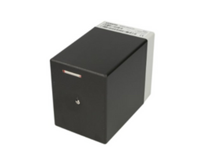 Сервопривод Ecoflam SQN31.251A2730