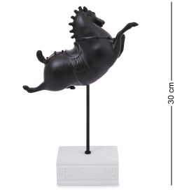 BMB-188/1 Фигура «Лошадь»