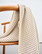 Marc O'Polo Home Полотенце Mova