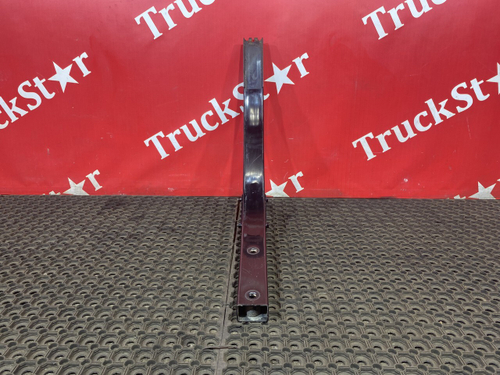 Кронштейн бака AdBlue 2020г.