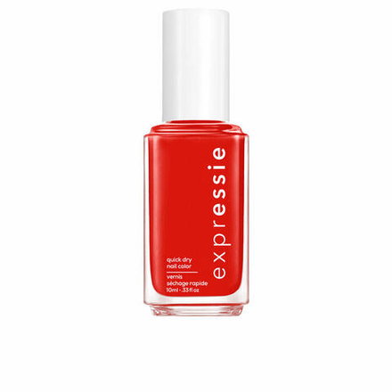 лак для ногтей Essie Expressie Nº 475-send a mes Быстрое высыхание (10 ml)
