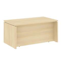 Yalta Стол руководителя LT.A-16 Акация Лорка 1600*900*750