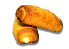 Сдобное печенье