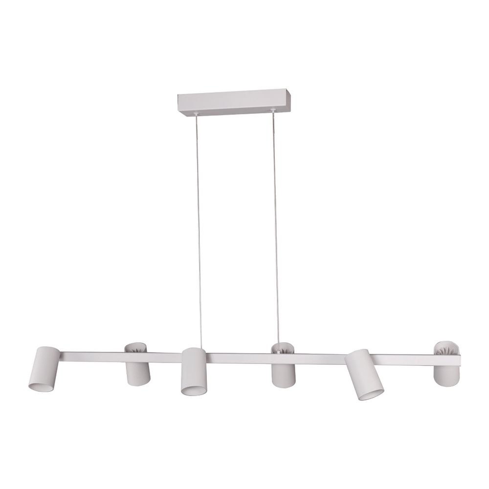 8297 Подсвесной светильник-спот SAL