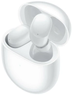 Xiaomi RealMe Buds T100 RMA2109