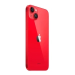 Apple iPhone 14 Plus 128Gb (Red) (2 sim)