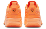 PUMA Kosmo Rider Sorbet Neon Citrus
