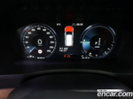 Volvo XC90 2 Generation T8 Inscription Hybrid (06.2020)