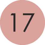 УГОЛКИ ДЛЯ БОРДЮРА 2 ШТ