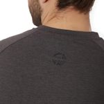 Лонгслив Wave V2