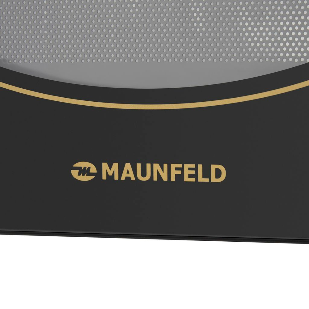 Микроволновая печь MAUNFELD JFSMO.20.5.GRBG фото 9