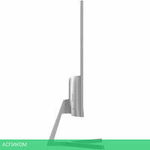 Монитор Digma Progress 24P502F