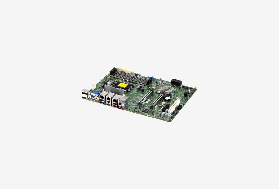 MBD-X12SCA-F-B_0326709105500