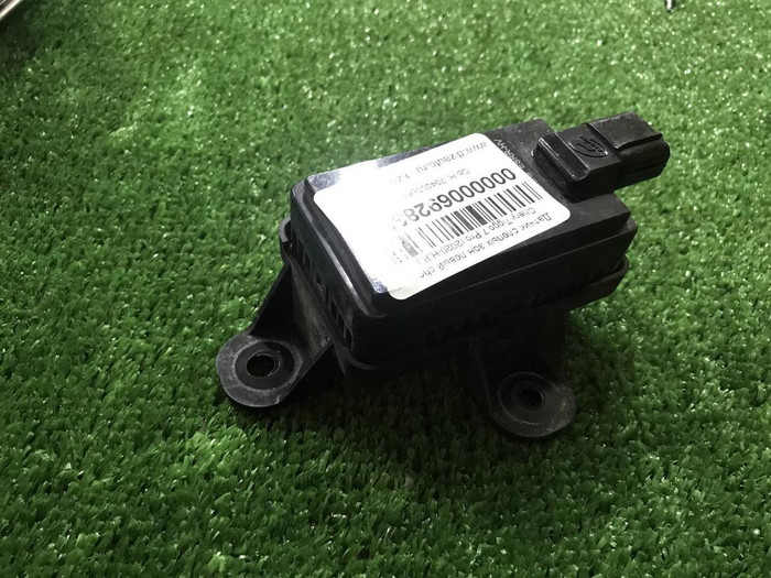 Датчик слепых зон левый Chery Tiggo 7 Pro (20-нв)