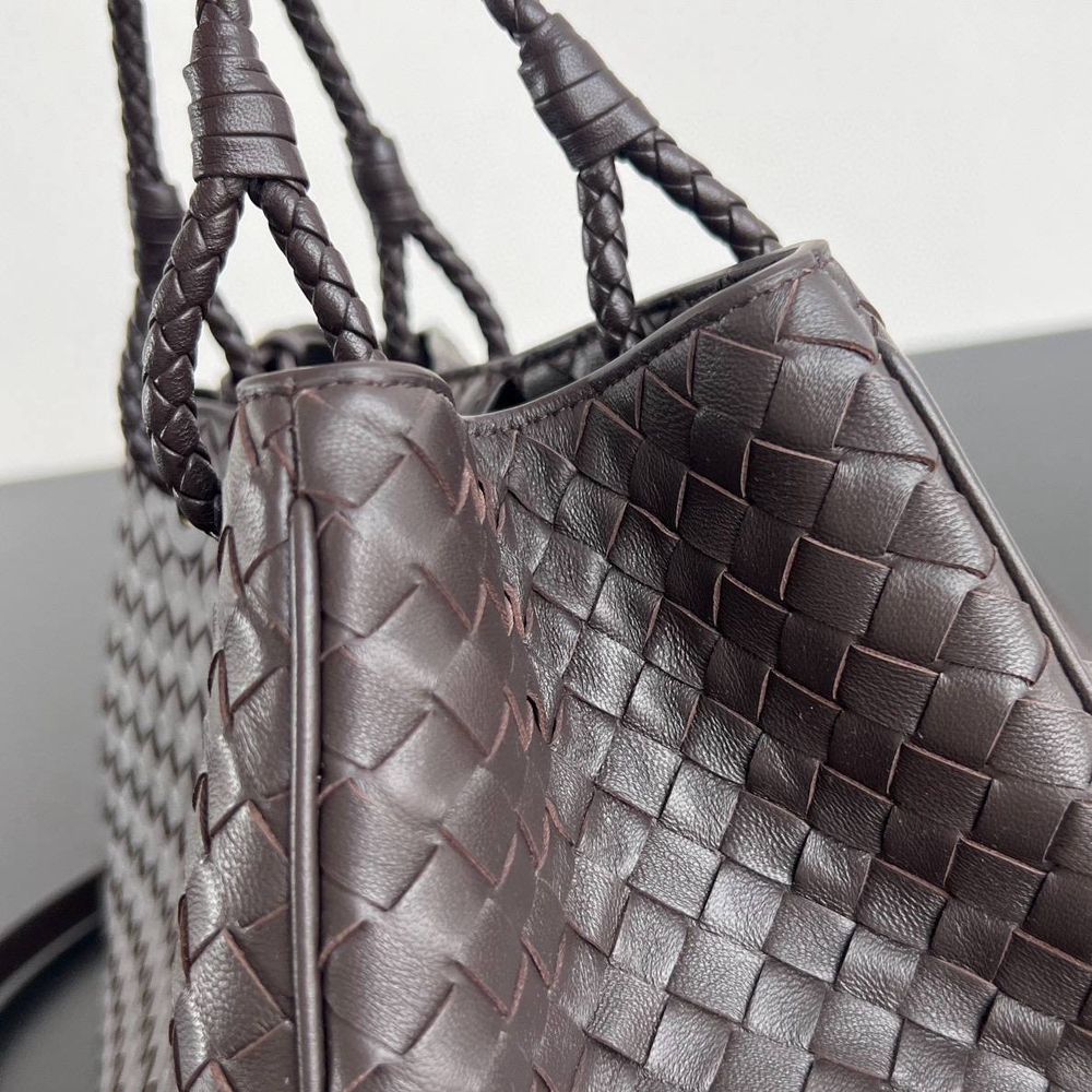 Сумка Bottega Veneta
