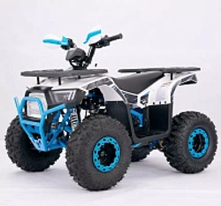 Квадроцикл YACOTA SIRIUS 110