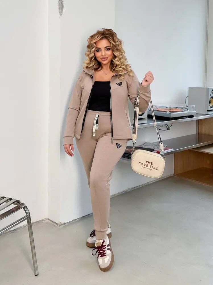 Костюм УК-503-1 Fabrika