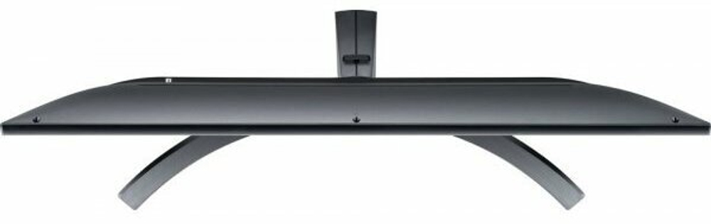 49" LG 49UN74006LA (2020)