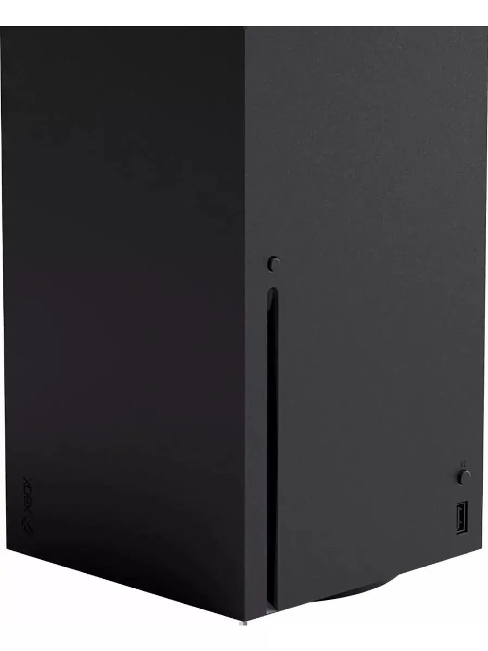 Игровая консоль Xbox Series X 1Тб