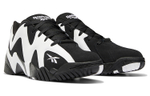 Кроссовки Reebok Kamikaze Ii