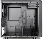 Корпус ATX Thermaltake Versa H15