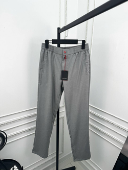 Спортивный костюм Kiton