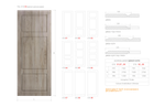 Рис. 616