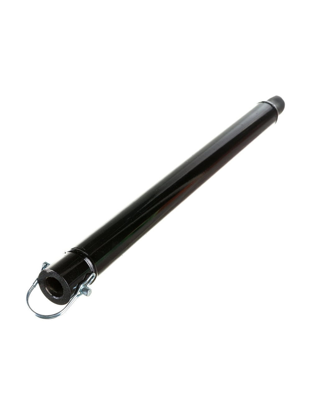 Удлинитель шнека для бензобура 500 мм Gigant 12-014