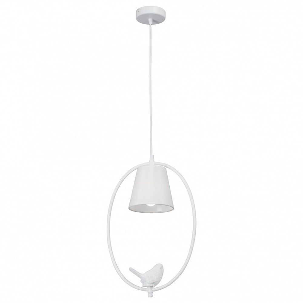 Подвесной светильник Vitaluce V2918 V2918-0/1S