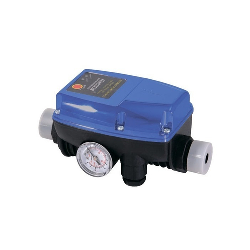 Блок автоматики для насоса Vodotok ЭДД-5 (с розеткой и кабелем)