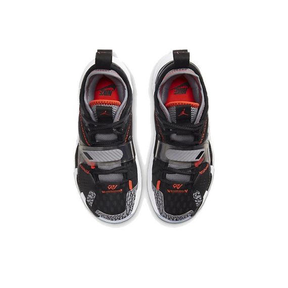 Джордан, почему не Зер0,3 Детские баскетбольные мячи В СЕРЕДИНЕ сезона