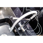 Кухонный смеситель Omoikiri Kanto-C