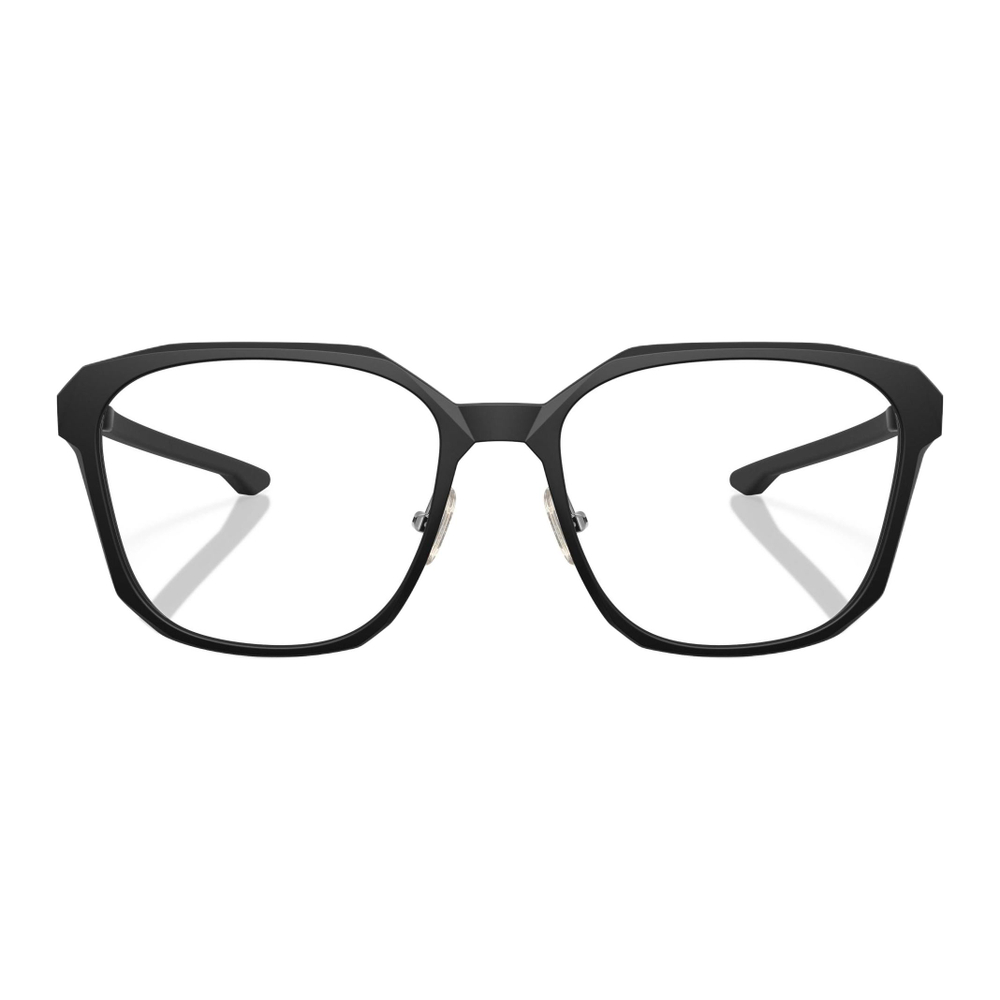 Oakley Prescription Очки