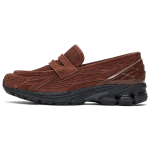 New Balance 1906l Rich Oak Suede
