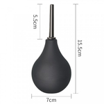 Анальный душ Bondage Fetish Deluxe