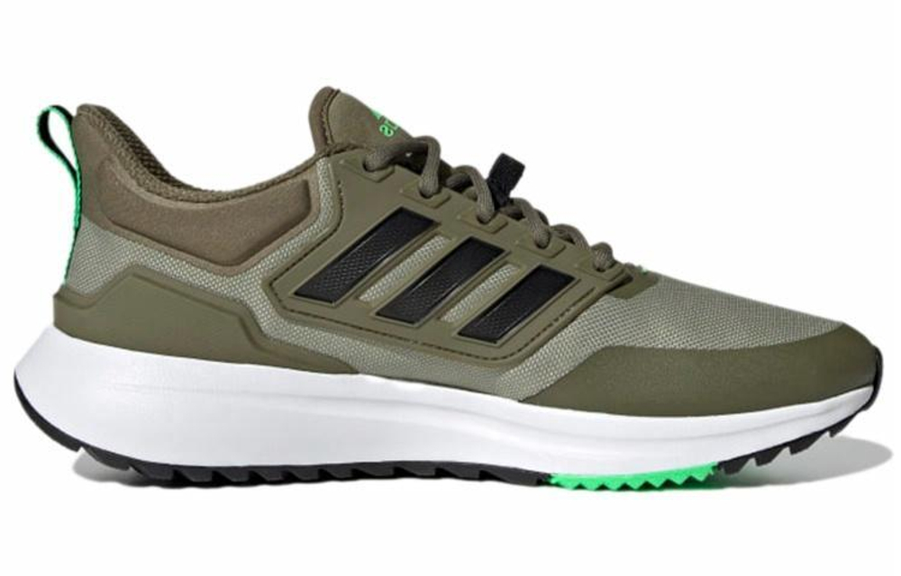 Кроссовки Adidas Eq21 Cold.Rdy