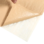 Панель самоклеящаяся 70*77*0,3см BZ1-010AA