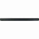 Саундбар Samsung HW-Q600C 3.1.2 200Вт+160Вт черный