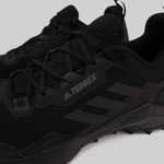 Кроссовки Adidas Terrex AX4  - купить в магазине Dice