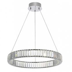 Подвесной светильник Citilux Чезаре CL338161