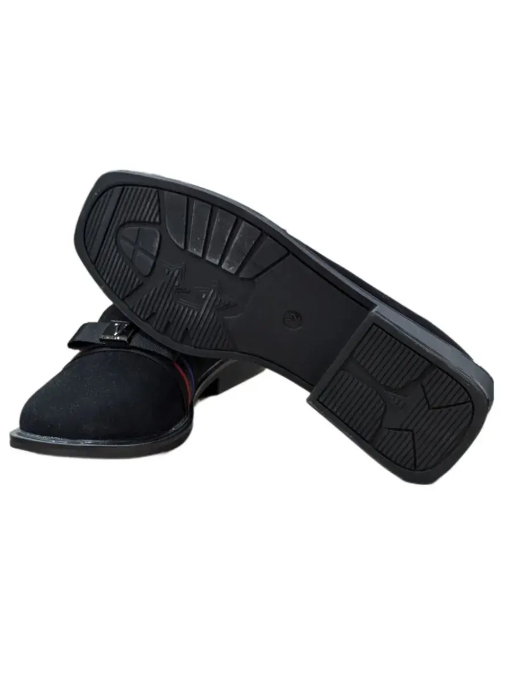 Детские Туфли для девочки