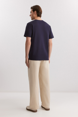 Футболка мужская B7325013 Baon