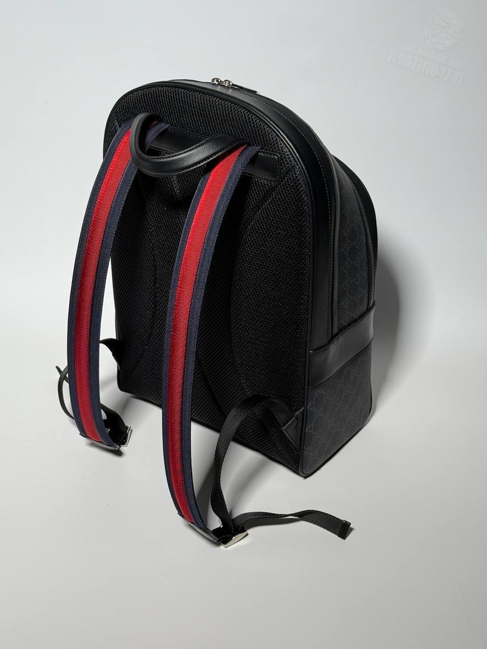 Рюкзак Gucci