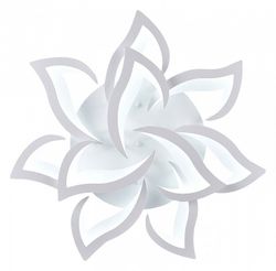 Потолочная люстра Natali Kovaltseva LED LAMPS LED LAMPS 81224