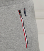 Спортивные штаны Hechter Paris - серый(70013-142912)