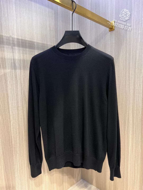 Джемпер Ermenegildo Zegna