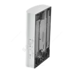 Водонагреватель электрический проточный DCE-C 6/8 Trend Stiebel Eltron 238148