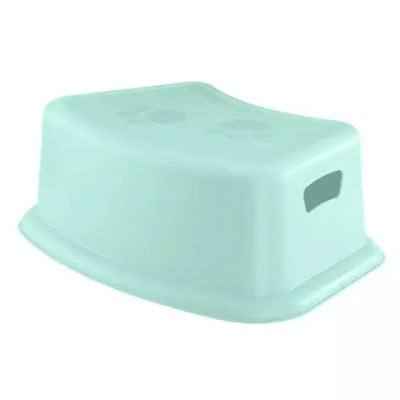 Подставка детская (зеленый)
